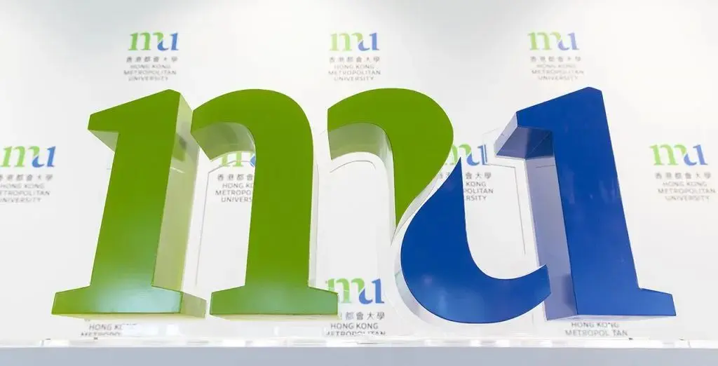 柜谐诵会大矮怎册样?