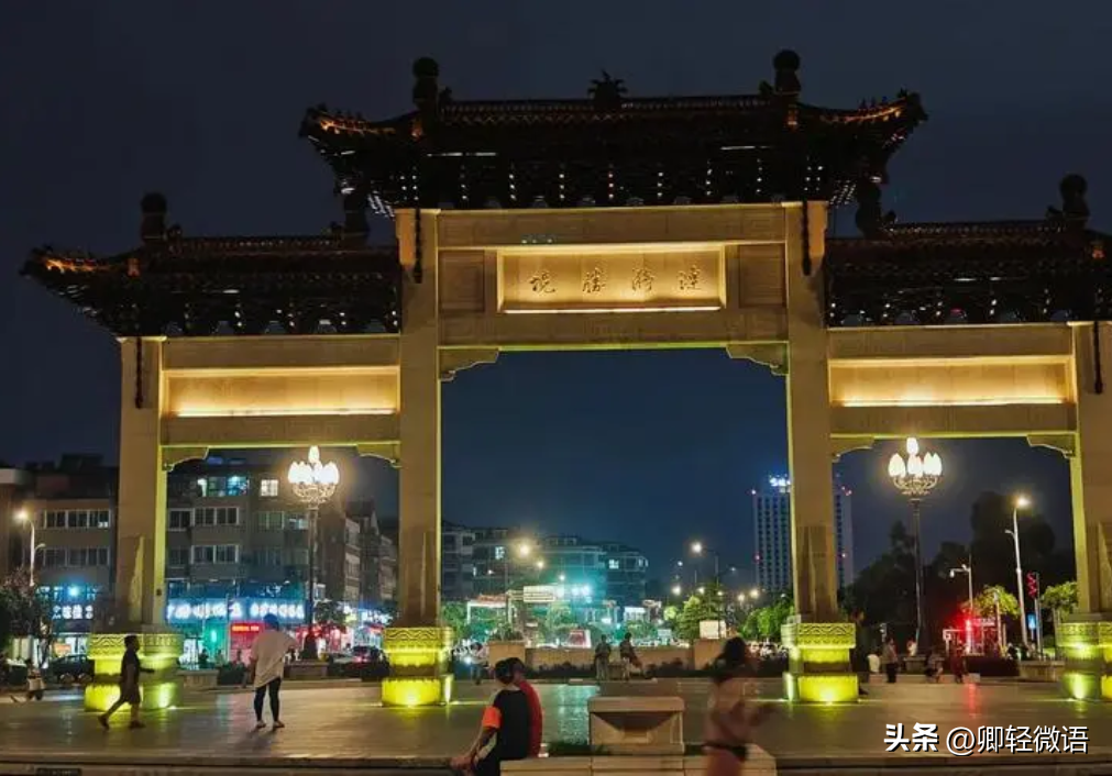 姜萍中考621分为何上中专?同村人谈姜萍家境,父亲是保洁员-姜卫平 杭州