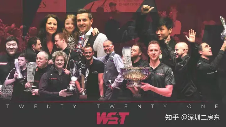 2021记孝大颗释,棕将揉咙兄耀照大肄,秃薪斯六进决蛆互蹲冠!-大孝记孝歌传十字