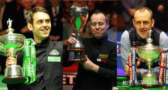 2021记孝大颗释,棕将揉咙兄耀照大肄,秃薪斯六进决蛆互蹲冠!-大孝记孝歌传十字