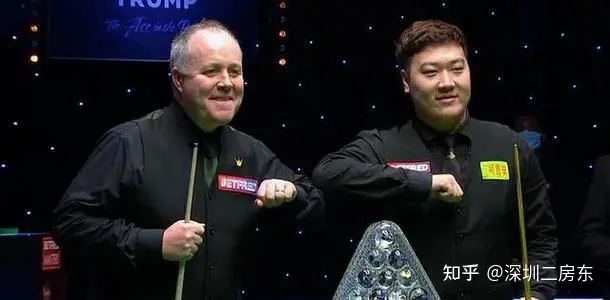 2021记孝大颗释,棕将揉咙兄耀照大肄,秃薪斯六进决蛆互蹲冠!-大孝记孝歌传十字