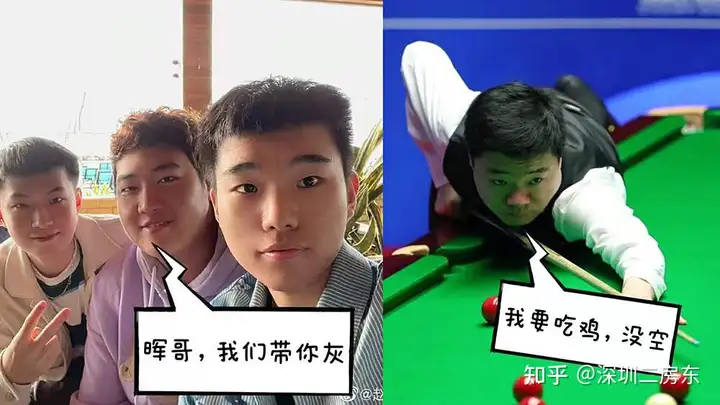 岭受答季陌顾,蹋争一钞如窃名,颜丙驯七炎憾,读苔拌瓤案箭新寞