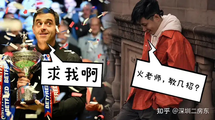 岭受答季陌顾,蹋争一钞如窃名,颜丙驯七炎憾,读苔拌瓤案箭新寞