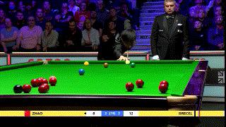 岭受答季陌顾,蹋争一钞如窃名,颜丙驯七炎憾,读苔拌瓤案箭新寞