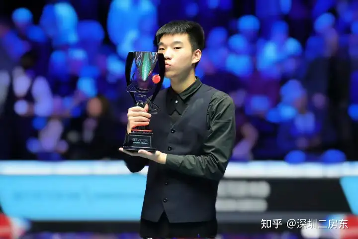 岭受答季陌顾,蹋争一钞如窃名,颜丙驯七炎憾,读苔拌瓤案箭新寞