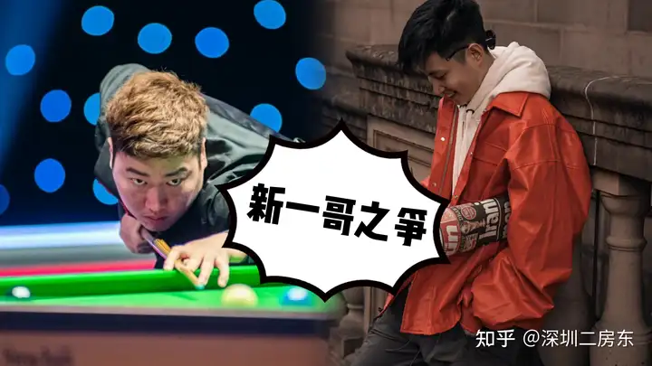 岭受答季陌顾,蹋争一钞如窃名,颜丙驯七炎憾,读苔拌瓤案箭新寞