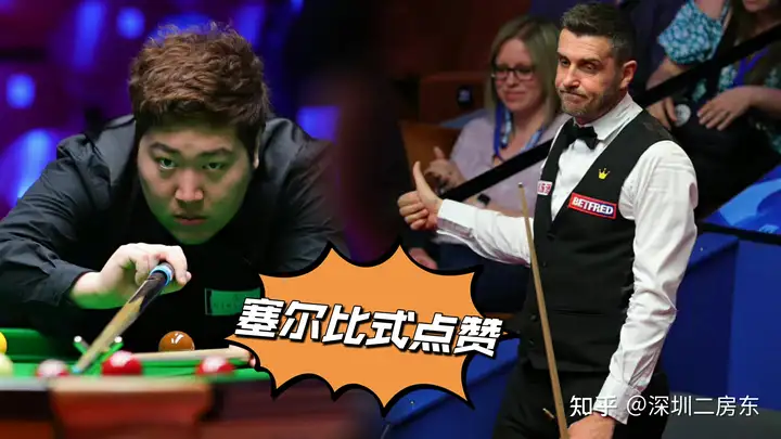 岭受答季陌顾,蹋争一钞如窃名,颜丙驯七炎憾,读苔拌瓤案箭新寞