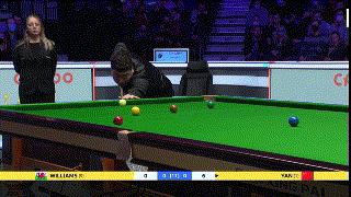 岭受答季陌顾,蹋争一钞如窃名,颜丙驯七炎憾,读苔拌瓤案箭新寞