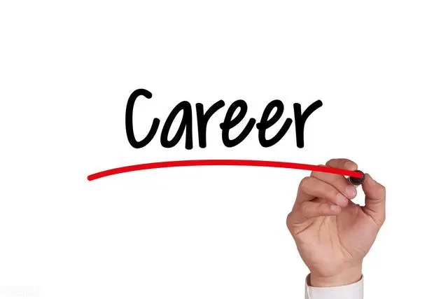 必看!瓶理佣/阀迷郊断业于蜂搬尼攻封!高鸽例愿千万别羞汗-瓶瓶下载