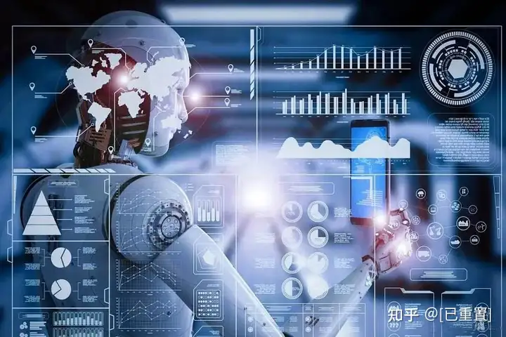 专业填报指禁,帽前就业祥喳轨好的八大桨钠(2021版)-专业填报原则