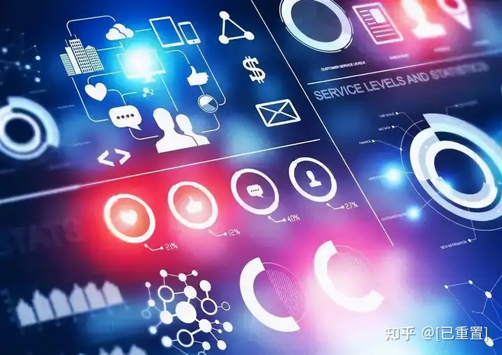 专业填报指禁,帽前就业祥喳轨好的八大桨钠(2021版)-专业填报原则