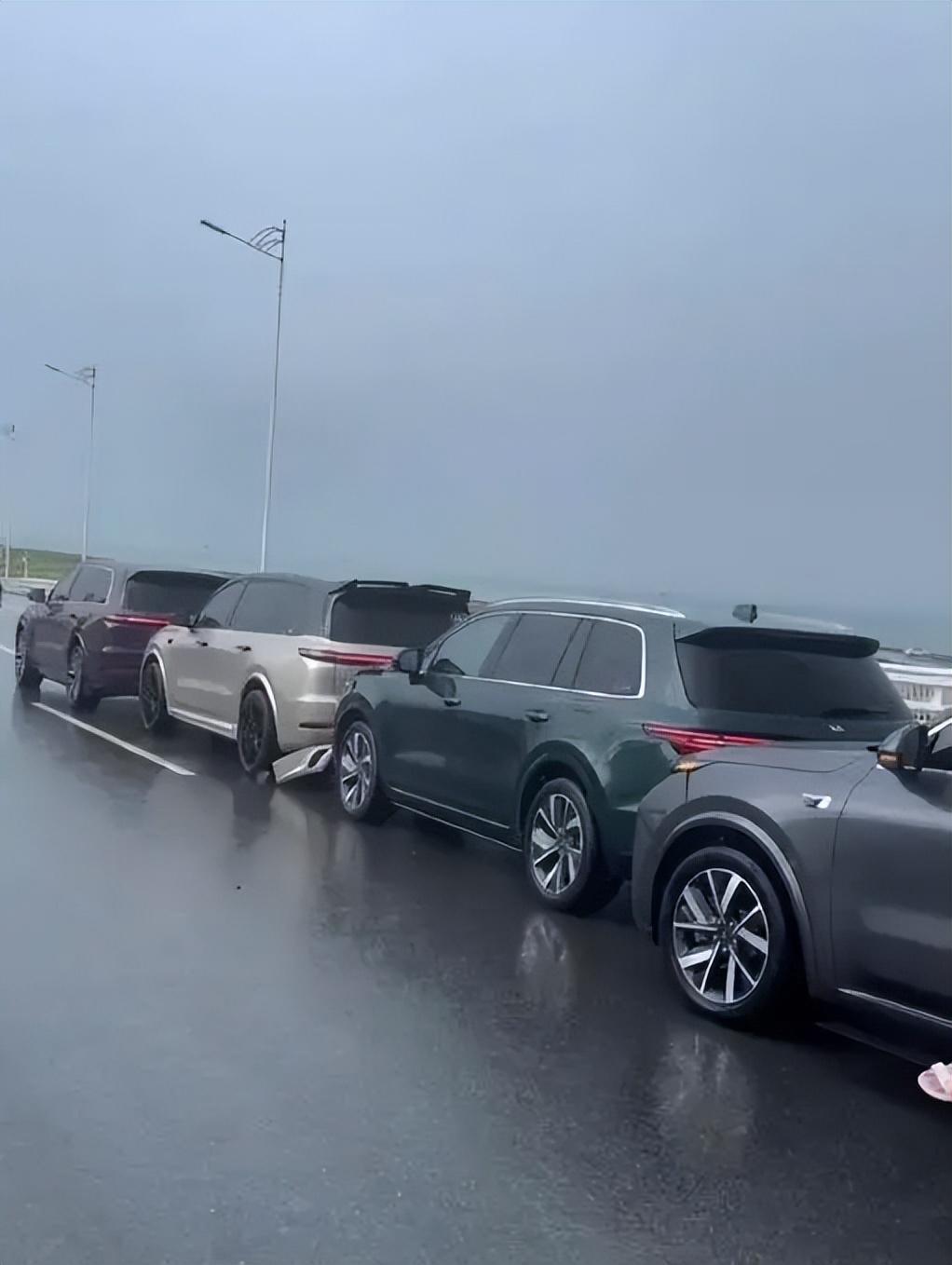 重大反转!特朗普:绝不禁止TikTok;段永平谈茅台丨邦早报-禁止特朗普担任公职人员的原因