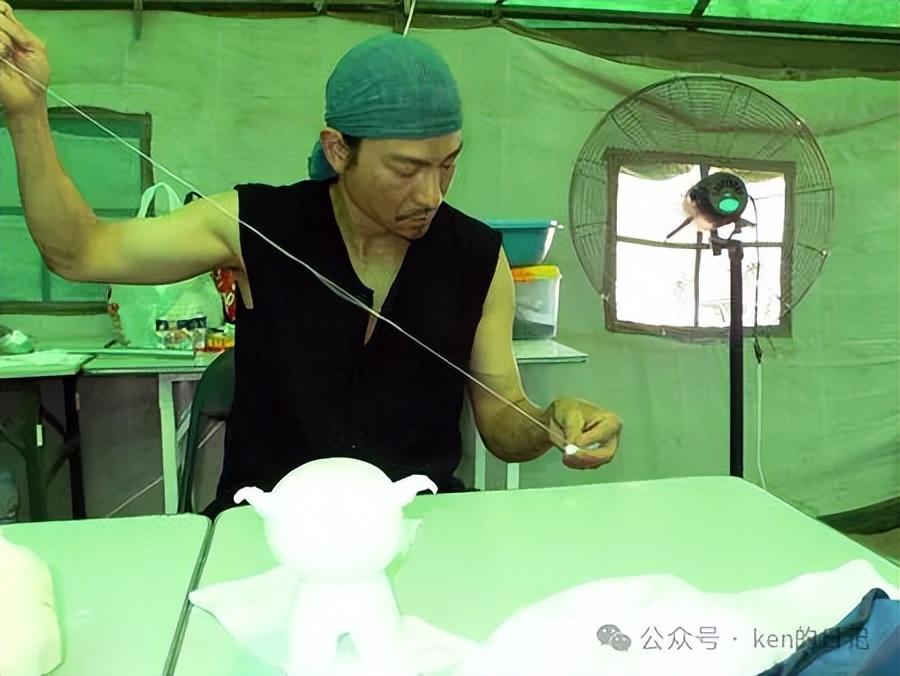 刘德华2024巡回演唱会空档在华仔天地发布祝父亲节快乐-刘德华巡演2023北京时间表