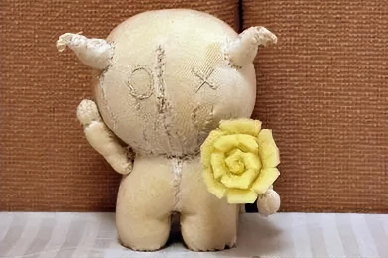 刘德华2024巡回演唱会空档在华仔天地发布祝父亲节快乐-刘德华巡演2023北京时间表