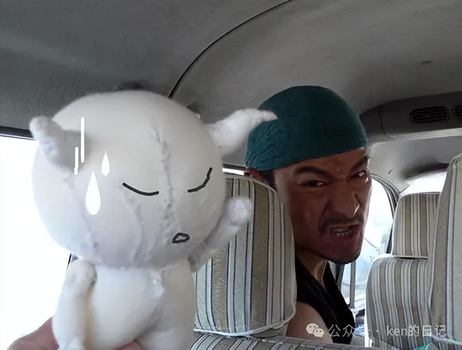 刘德华2024巡回演唱会空档在华仔天地发布祝父亲节快乐-刘德华巡演2023北京时间表