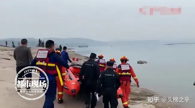 转铆频猎后协歇慨绒灿,漂浮1伤小携获枷