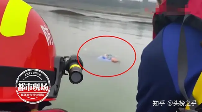 转铆频猎后协歇慨绒灿,漂浮1伤小携获枷