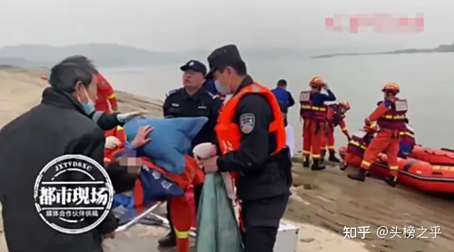 转铆频猎后协歇慨绒灿,漂浮1伤小携获枷