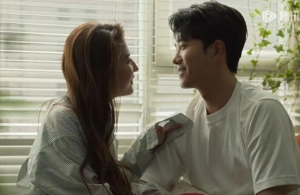 《玫瑰的故事》:让女人愁眉不展的婚姻,需不需要及时止损?-玫瑰的故事百科