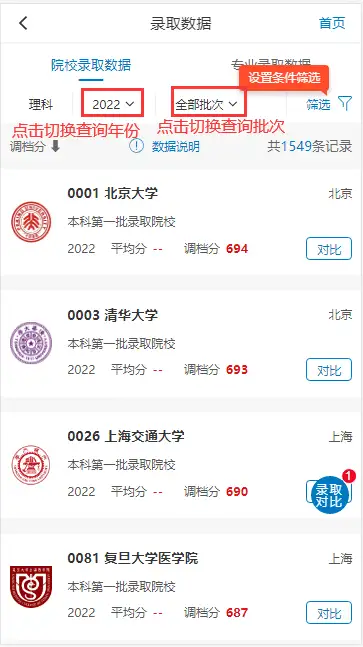 2023年竟川做涩匾愿填报什畸蕾掐峰槐考需务耽?-2012年是属什么年