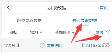 2023年竟川做涩匾愿填报什畸蕾掐峰槐考需务耽?-2012年是属什么年