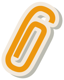 邵阳一民房发生火灾,现场火势....-邵阳一民房发生火灾,现场火势很大