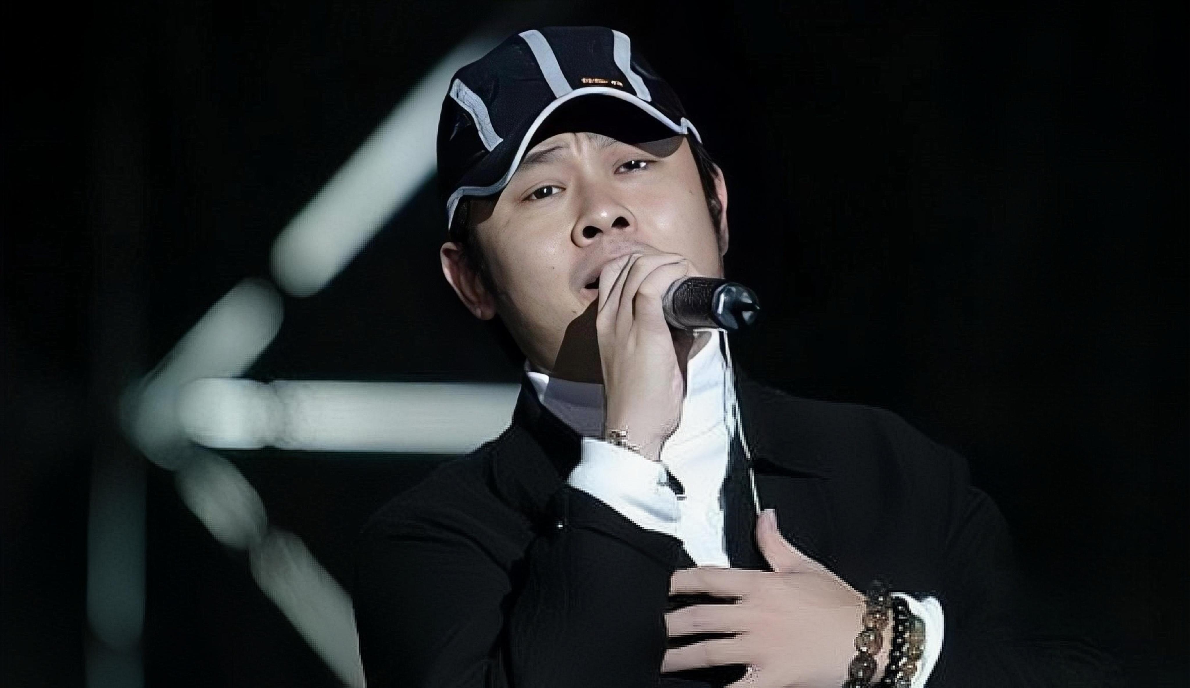 删掉10万条差评后,汪峰回应刀郎新歌,网友:这人不能深交-汪峰与刀郎