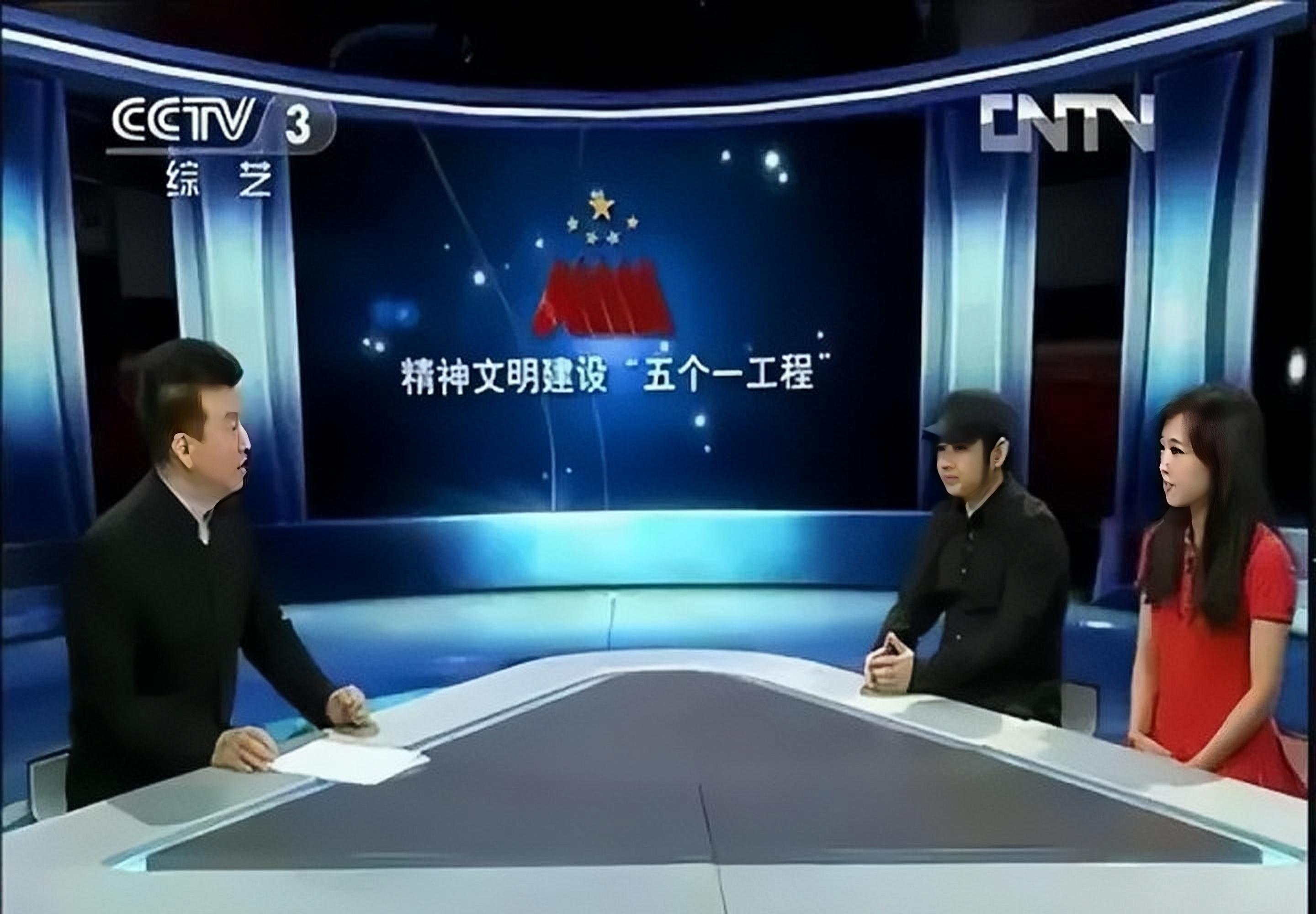 删掉10万条差评后,汪峰回应刀郎新歌,网友:这人不能深交-汪峰与刀郎