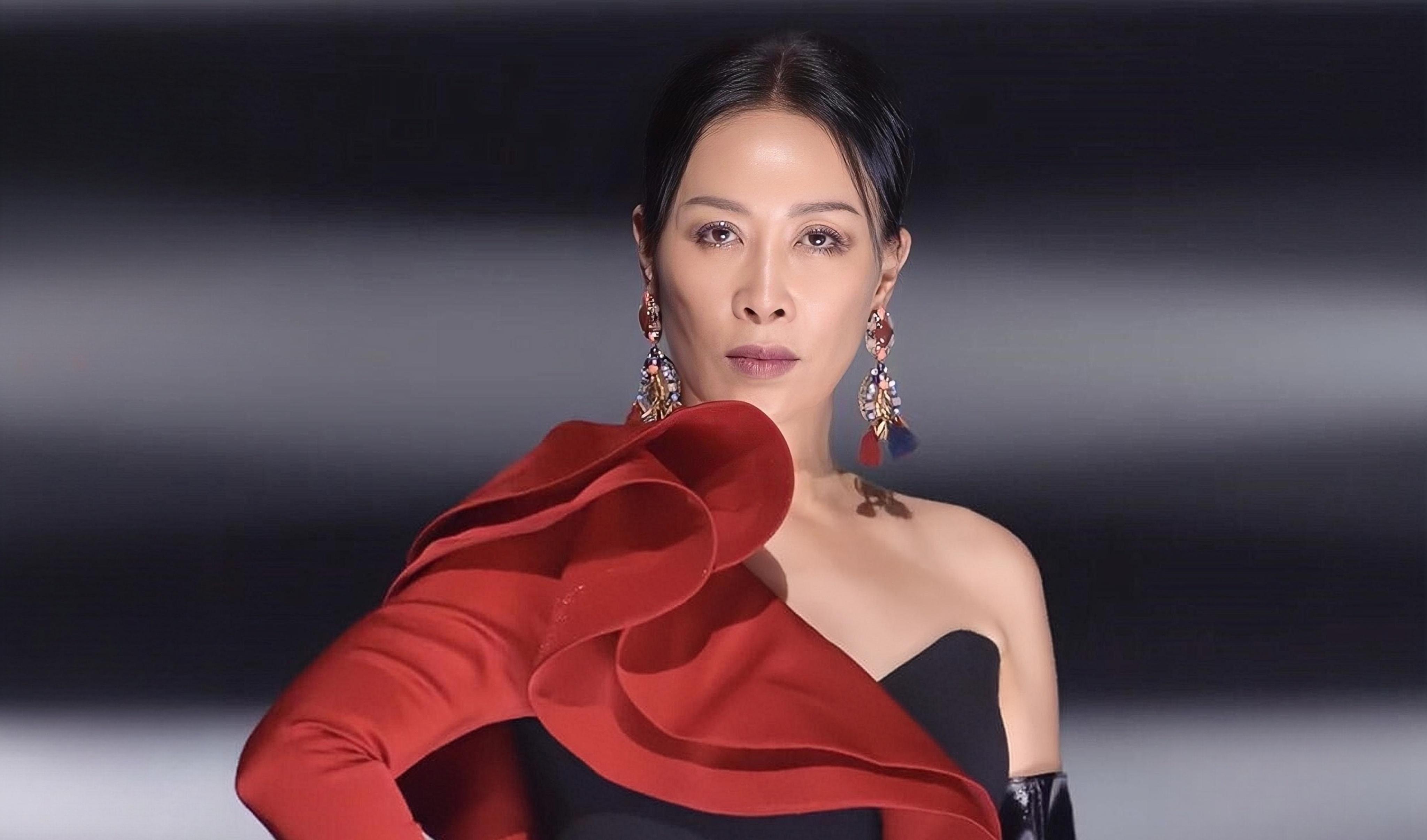 删掉10万条差评后,汪峰回应刀郎新歌,网友:这人不能深交-汪峰与刀郎