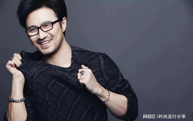 汪峰讲座上回应热搜梗:真的不知道为什么!他的回答让人哭笑不得-汪峰回应上不了热搜