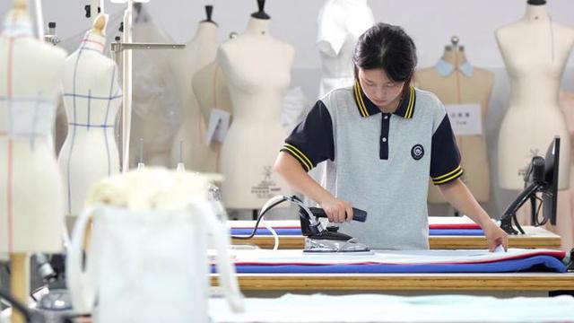 学霸姜萍热度不减,涟水文旅蹭热度却不报省市,网友评论区狂认领-涟水县姜杰