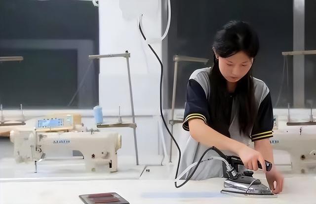 学霸姜萍热度不减,涟水文旅蹭热度却不报省市,网友评论区狂认领-涟水县姜杰