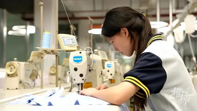 学霸姜萍热度不减,涟水文旅蹭热度却不报省市,网友评论区狂认领-涟水县姜杰