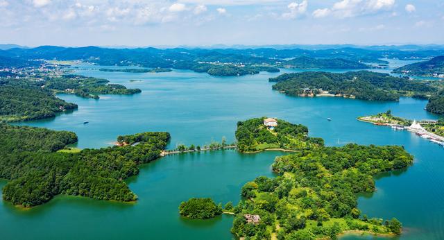 学霸姜萍热度不减,涟水文旅蹭热度却不报省市,网友评论区狂认领-涟水县姜杰