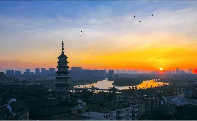 学霸姜萍热度不减,涟水文旅蹭热度却不报省市,网友评论区狂认领-涟水县姜杰