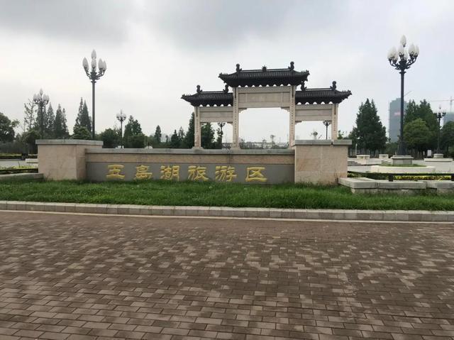 学霸姜萍热度不减,涟水文旅蹭热度却不报省市,网友评论区狂认领-涟水县姜杰