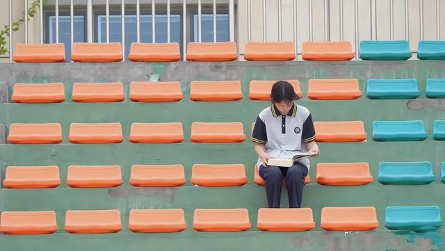 学霸姜萍热度不减,涟水文旅蹭热度却不报省市,网友评论区狂认领-涟水县姜杰