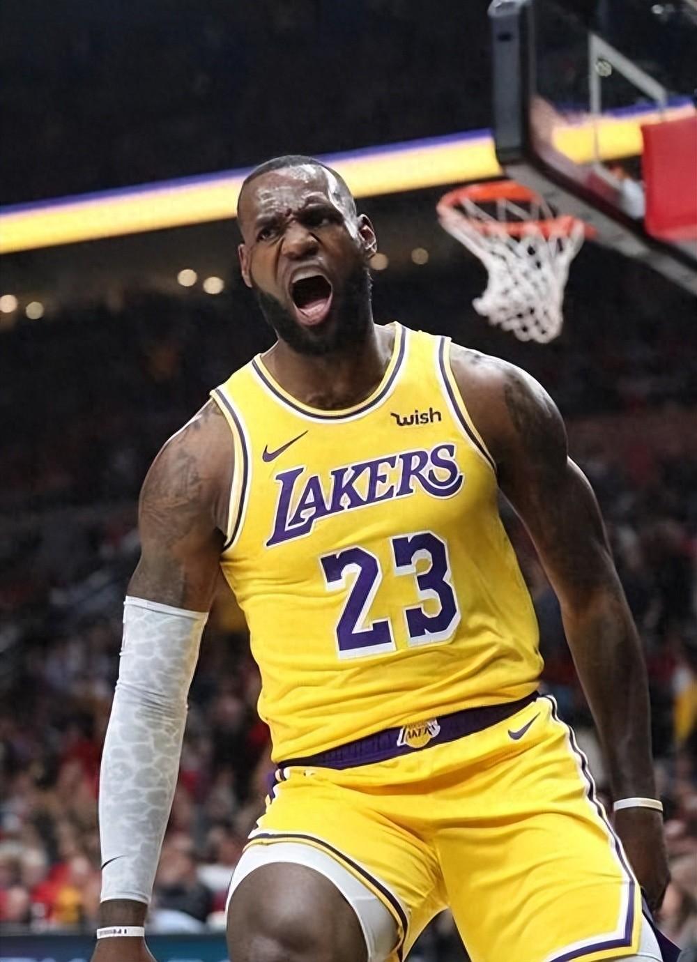 瓦妮莎又难过了!晒照感谢科比难掩落寞,库里詹姆斯收到祝福-瓦妮莎对科比说的话