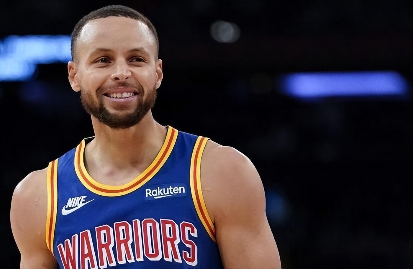 瓦妮莎又难过了!晒照感谢科比难掩落寞,库里詹姆斯收到祝福-瓦妮莎对科比说的话