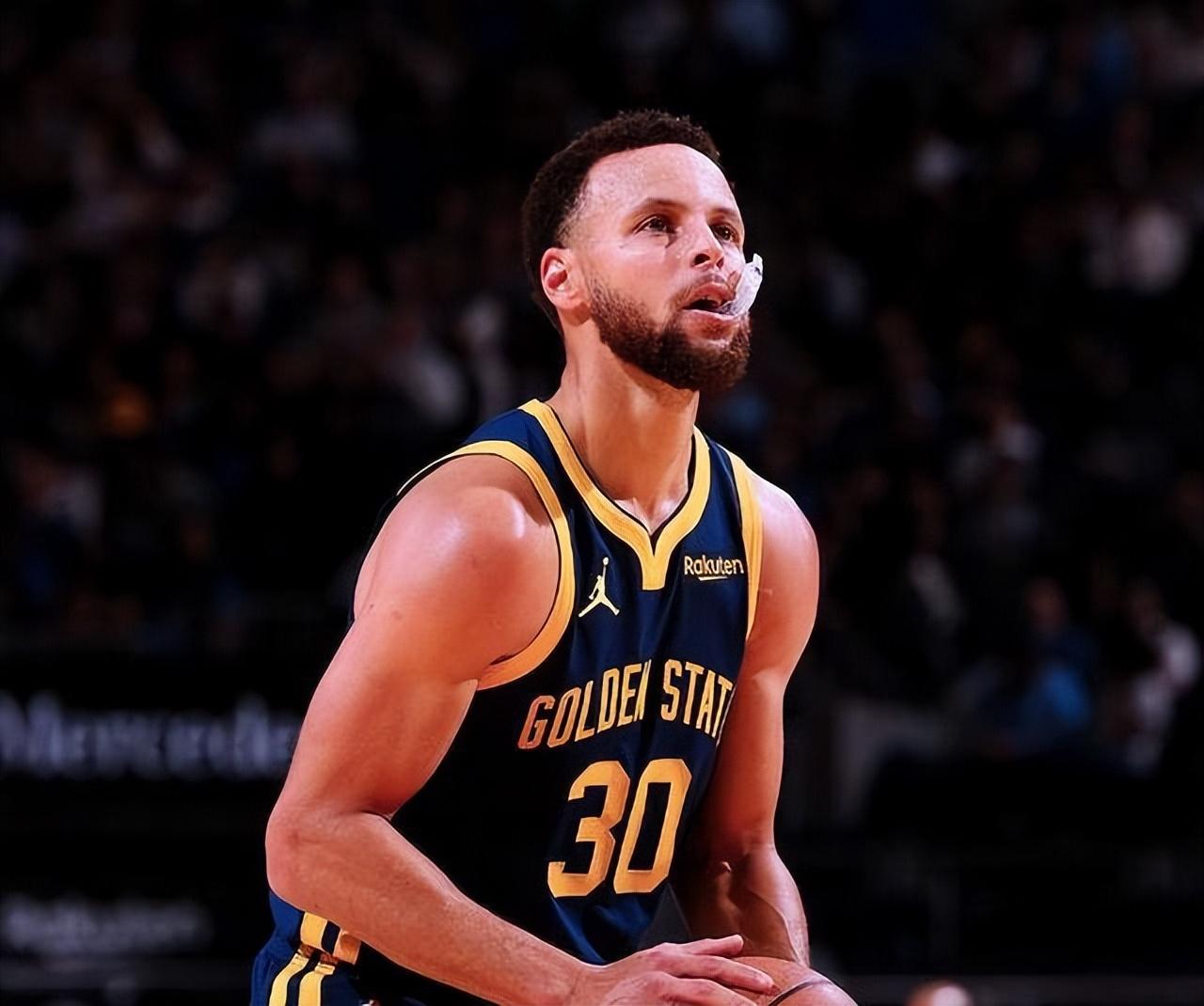 瓦妮莎又难过了!晒照感谢科比难掩落寞,库里詹姆斯收到祝福-瓦妮莎对科比说的话