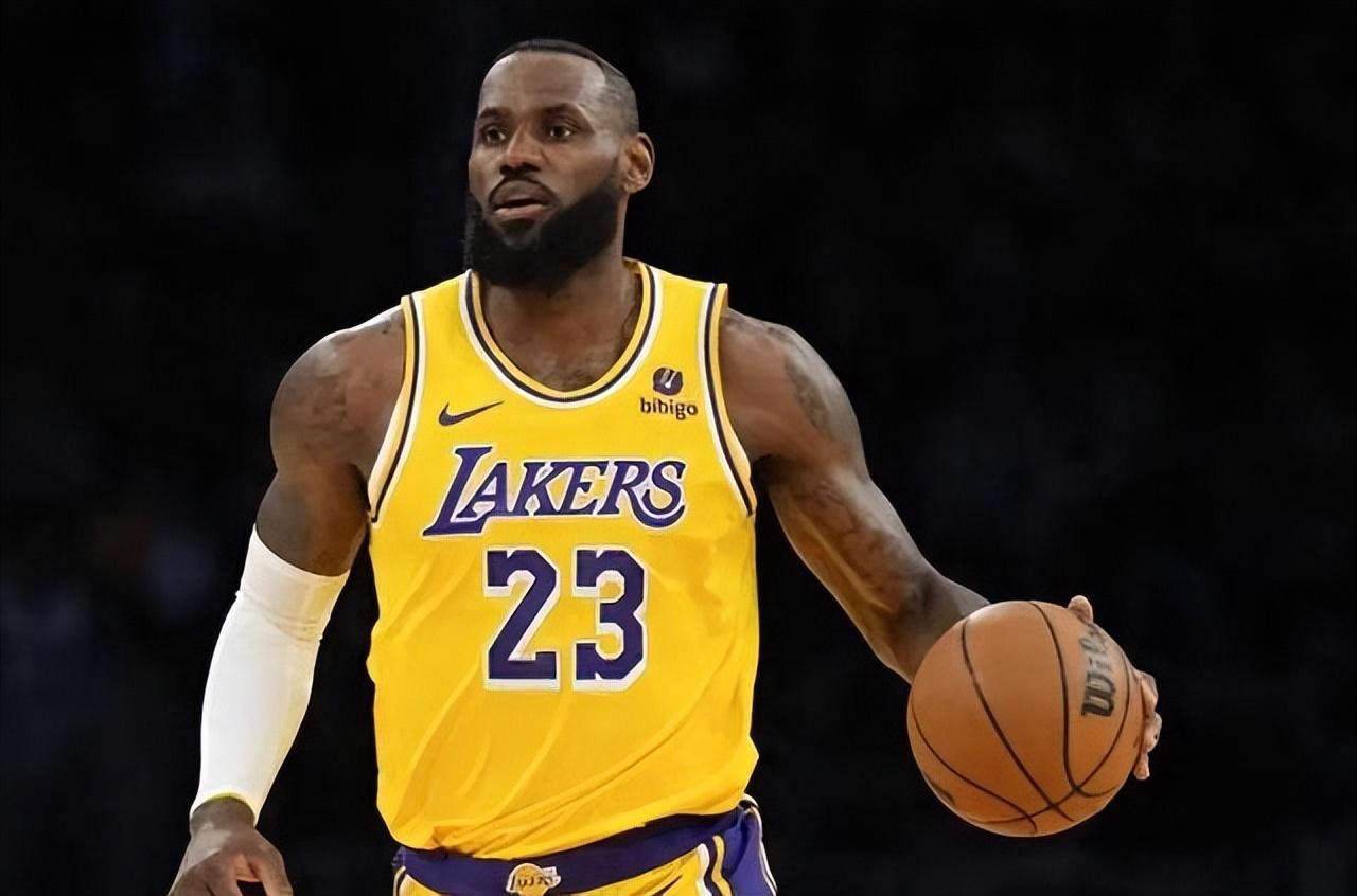 瓦妮莎又难过了!晒照感谢科比难掩落寞,库里詹姆斯收到祝福-瓦妮莎对科比说的话