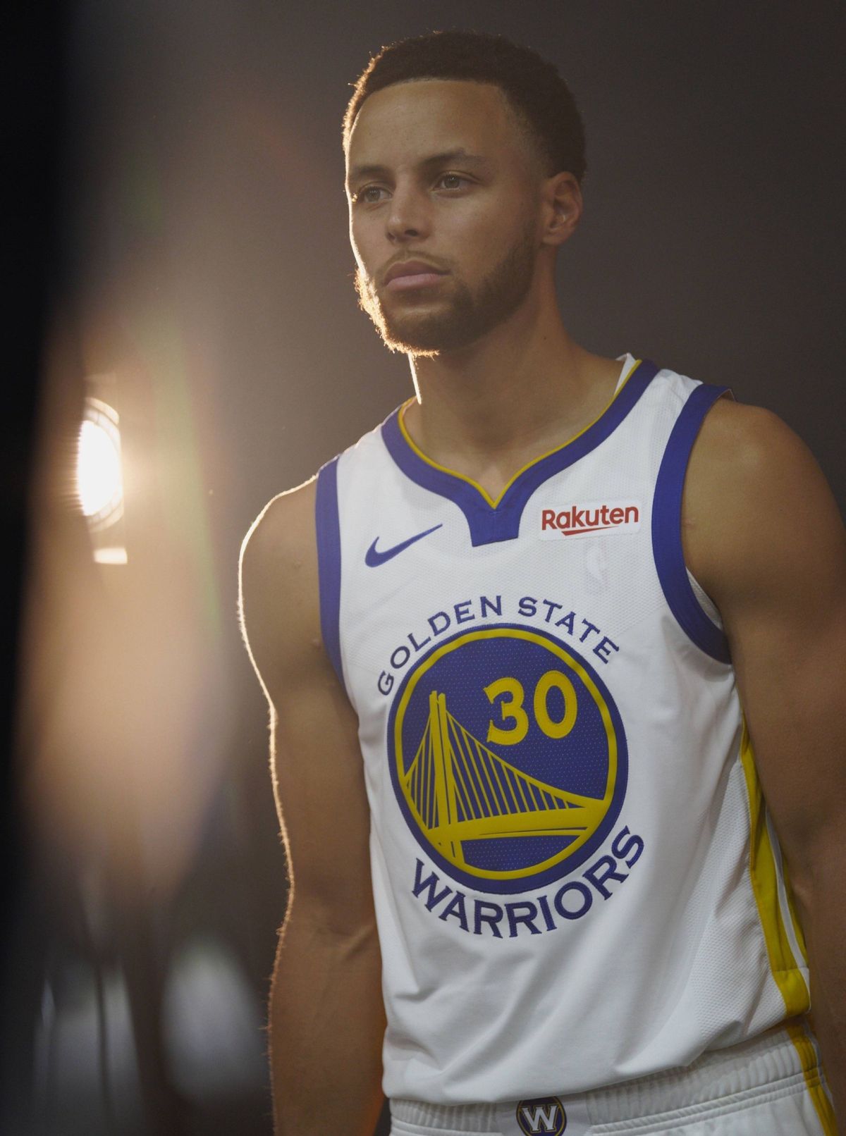 瓦妮莎又难过了!晒照感谢科比难掩落寞,库里詹姆斯收到祝福-瓦妮莎对科比说的话