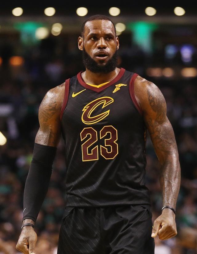 瓦妮莎又难过了!晒照感谢科比难掩落寞,库里詹姆斯收到祝福-瓦妮莎对科比说的话