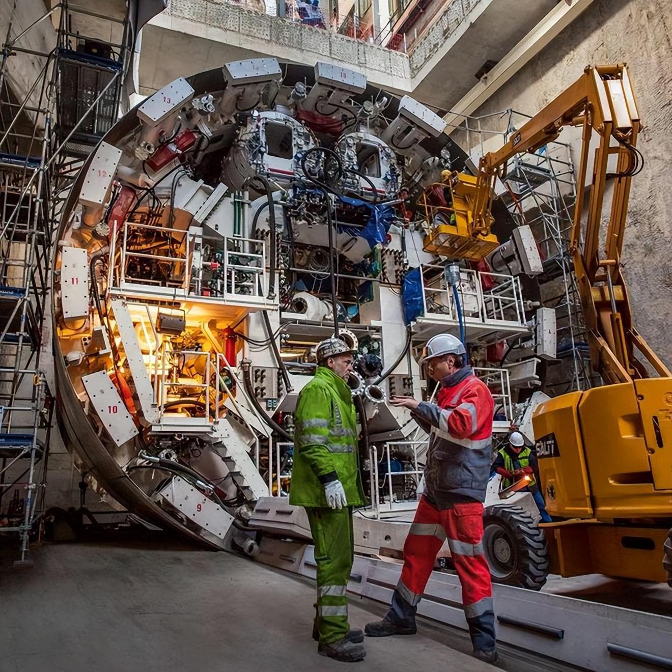 3000辆中国电动汽车到达德国,德媒:这是征服欧洲市场的宣战!-中国有哪些电动汽车