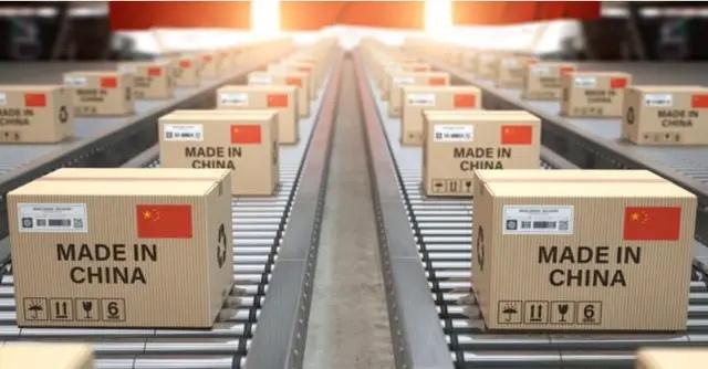 3000辆中国电动汽车到达德国,德媒:这是征服欧洲市场的宣战!-中国有哪些电动汽车