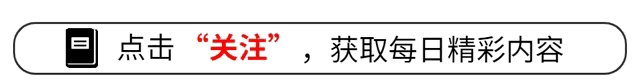 薅羊毛?酒店标错价40元一晚被订上千单,消费者:已遭强制取消-酒店定错了商家不肯退怎么办