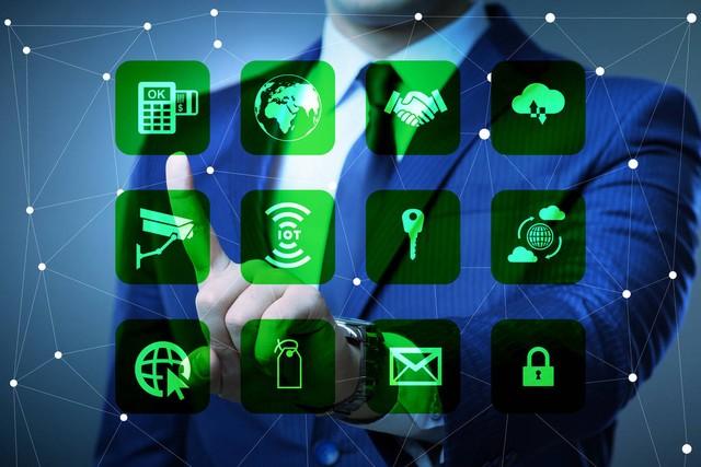 薅羊毛?酒店标错价40元一晚被订上千单,消费者:已遭强制取消-酒店定错了商家不肯退怎么办