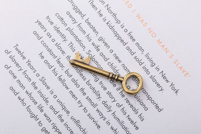 非毕业班学生用这3个方法,英语能力可大幅度提升!值得借鉴-非英语专业的学生可以考英语教师资格证吗