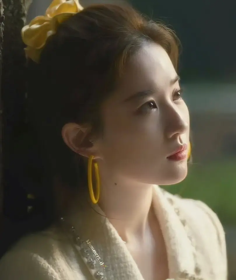 查一下吧!刘亦菲生产这段不像是演的,她是不是真的生了个孩子?-刘亦菲怀孕生孩子