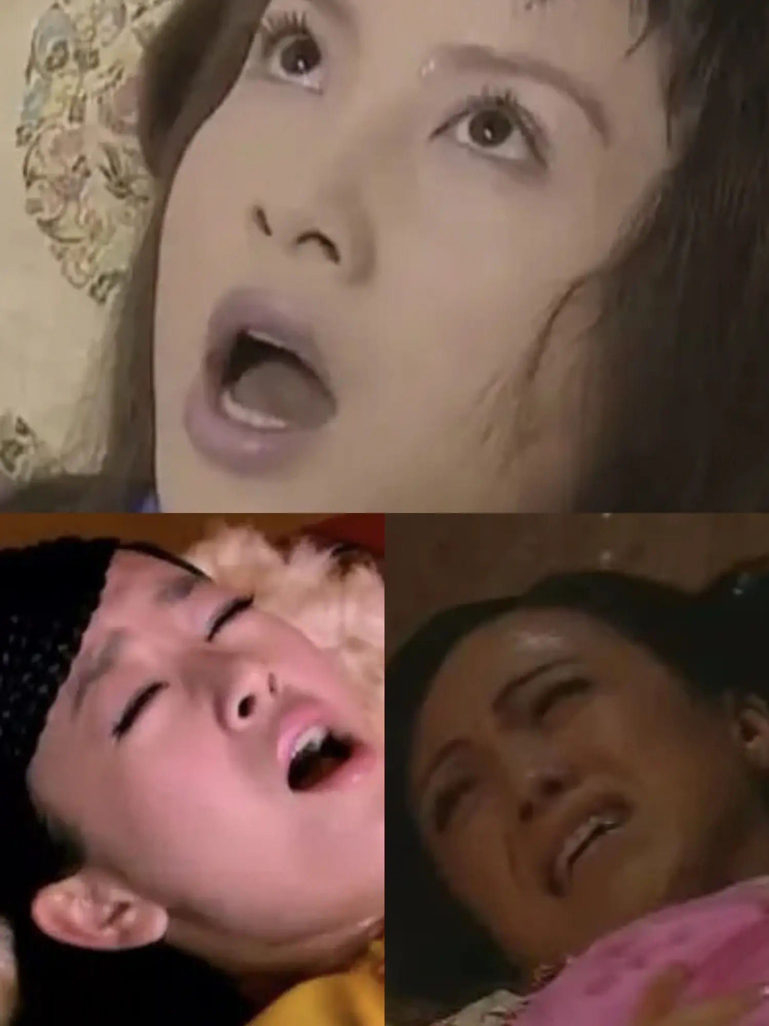 查一下吧!刘亦菲生产这段不像是演的,她是不是真的生了个孩子?-刘亦菲怀孕生孩子